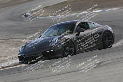 media/Oct-19-2025-Speed Ventures (Sun) [[a6e7fe67be]]/Orange/Session 3 (Off Ramp)/